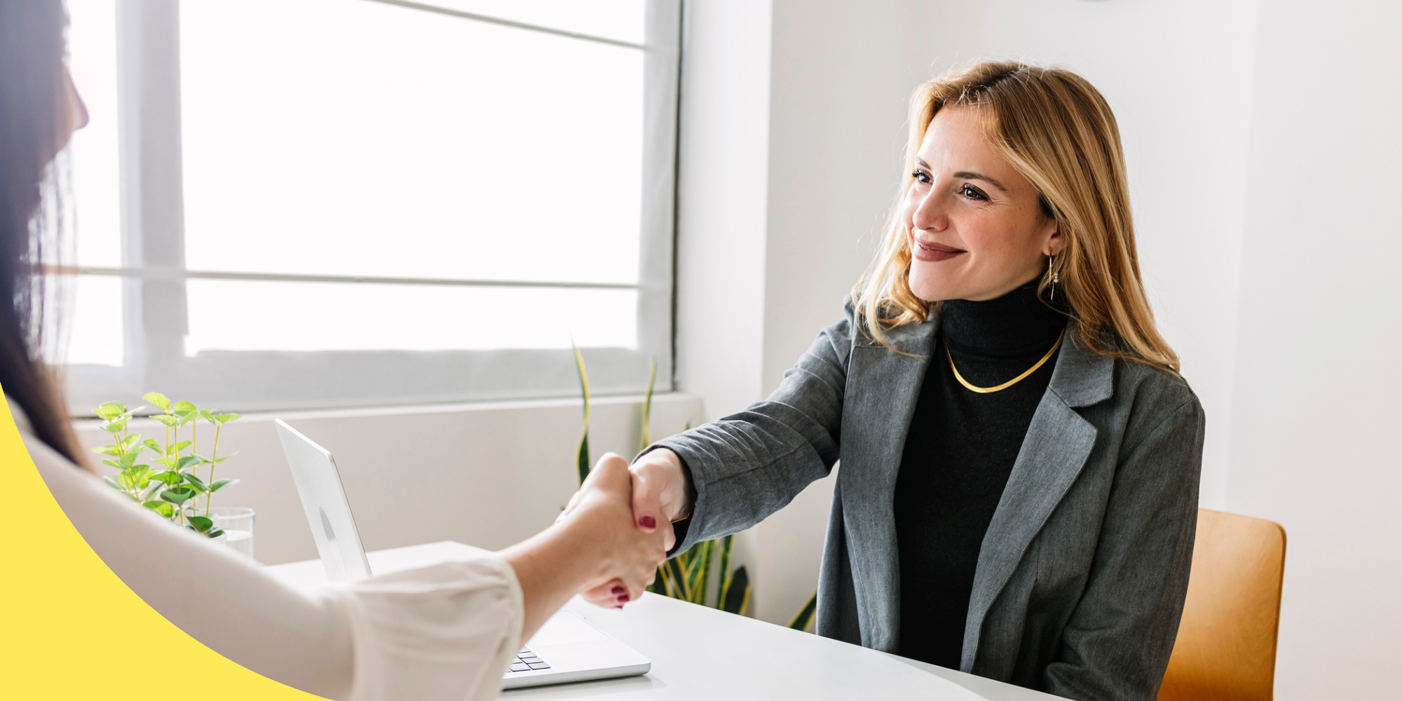 Navigate Top 50 Common Job Interview Questions & Answers